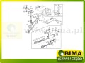 BIMA7502347c.jpg
