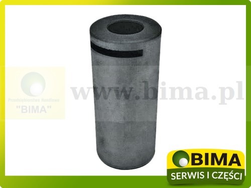 BIMA7502348A.jpg