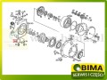 BIMA7502348c.jpg