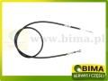 BIMA7502350a.jpg