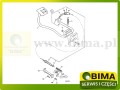 BIMA7502350b.jpg