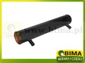 BIMA7502351A.jpg