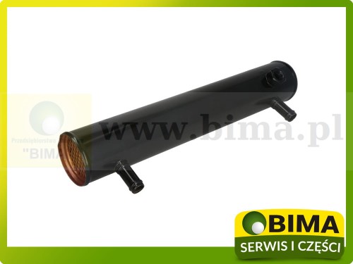 BIMA7502351A.jpg