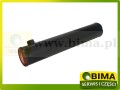 BIMA7502351B.jpg