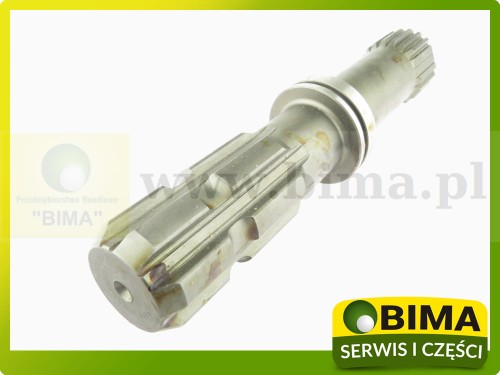 BIMA7502355a.jpg