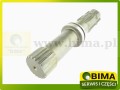 BIMA7502355b.jpg
