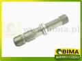 BIMA7502355c.jpg