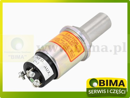 BIMA7502356A.jpg