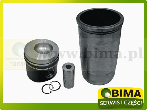 BIMA7502357a.jpg