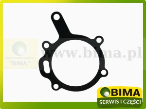 USZCZELKA POMPY WODY MASSEY FERGUSON 4222457M1