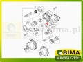 BIMA7502358b.jpg