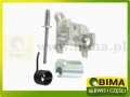 BIMA7502359A.jpg