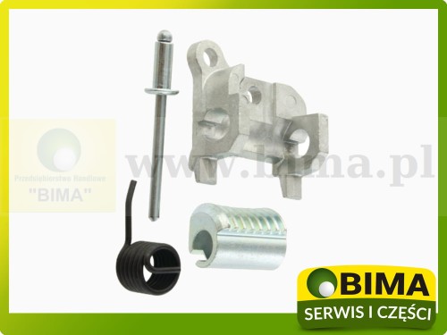 BIMA7502359A.jpg