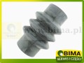 BIMA7502361a.jpg