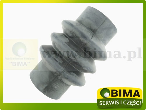 BIMA7502361a.jpg