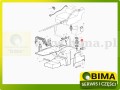 BIMA7502361b.jpg