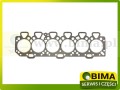 BIMA7502362A.jpg