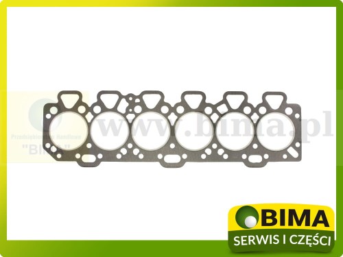 BIMA7502362A.jpg
