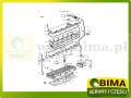 BIMA7502362B.jpg