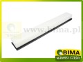 BIMA7502363A.jpg