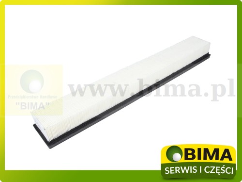 BIMA7502363A.jpg