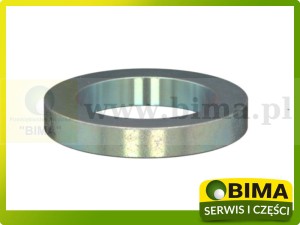 PODKŁADKA RAMION PODNOŚNIKA RENAULT CLAAS ARES ATLES AXION 6005024372 0011530310