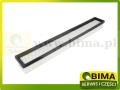 BIMA7502366B.jpg