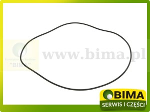 ORING ZWOLNICY OEM MASSEY FERGUSON 3785428M1
