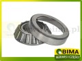BIMA7502369A.jpg