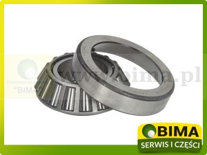 ŁOŻYSKO WAŁKA ATAKU OEM MASSEY FERGUSON