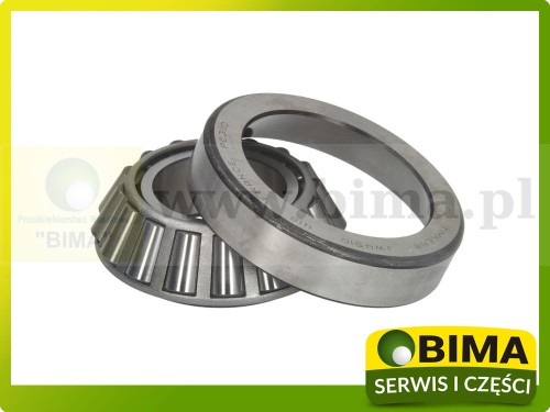 BIMA7502369A.jpg