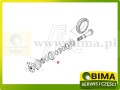 BIMA7502369B.jpg
