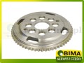 BIMA7502370A.jpg