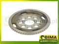 BIMA7502370B.jpg