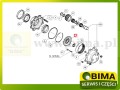 BIMA7502370C.jpg