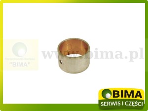 TULEJA WAŁKA BALANSUJĄCEGO ORYGINAŁ JOHN DEERE R91708