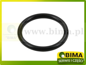 ORING PRZEWODU HYDRAULICZNEGO RENAULT CLAAS