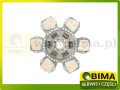 BIMA7502377A.jpg