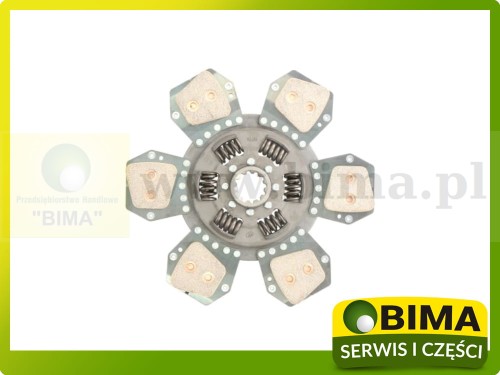 BIMA7502377A.jpg