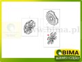 BIMA7502377B.jpg