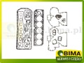 BIMA7502379a.jpg