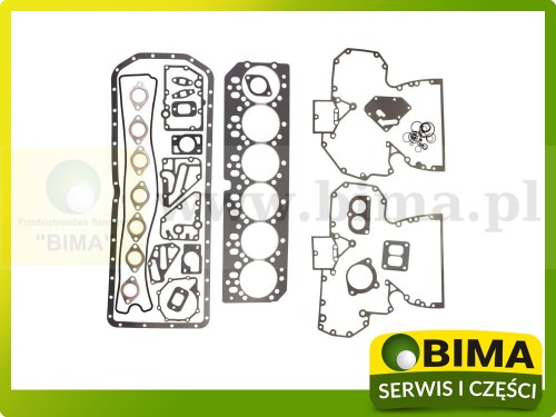 BIMA7502379a.jpg