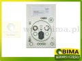 BIMA7502382a.jpg