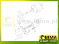 BIMA7502382b.jpg