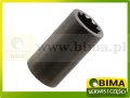 BIMA7502383A.jpg