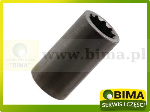 BIMA7502383A.jpg