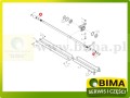 BIMA7502383B.jpg