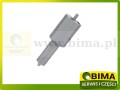 BIMA7502384A.jpg