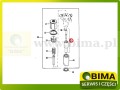 BIMA7502384B.jpg