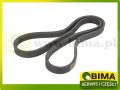 BIMA7502385a.jpg